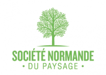 Paysagiste 27680 Marais-Vernier Société Normande du Paysage